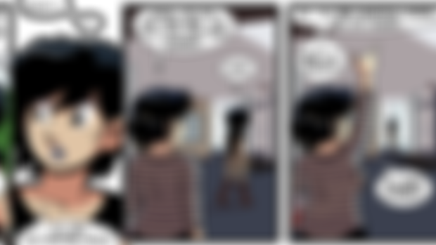 Early update for February 15, 2025