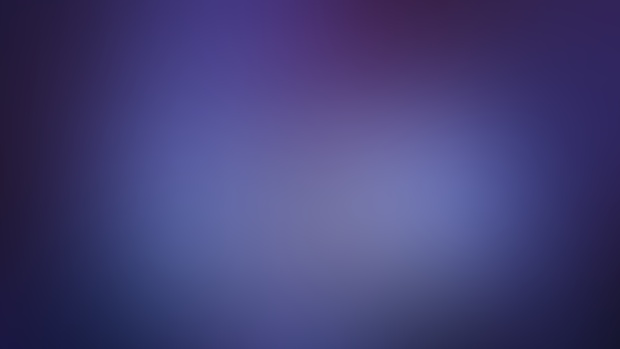 The Shadow of Igris ( Solo leveling HD Wallpaper ) 