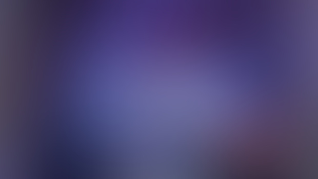 New Igris HD Wallpaper