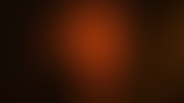 Artwork VIP / Upper Tier - Infiltrator (NSFW)