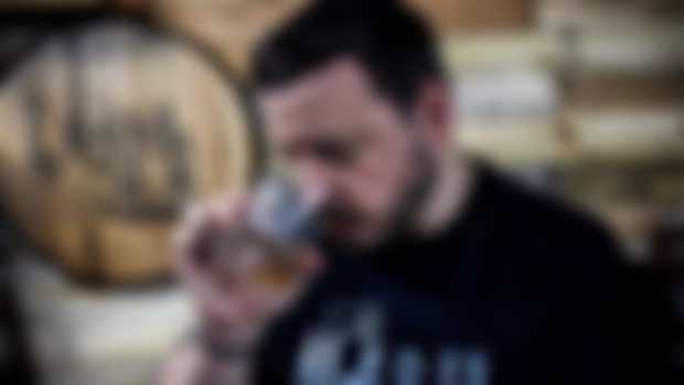It's officially official! Barrel King and Mash & Drum’s Jason Callori Partner to Launch Drum Key Spirits 