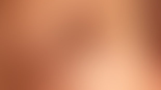 Peach fuzz
