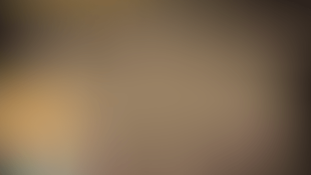 Recent Progress Isekai Awakening