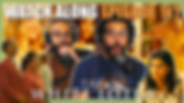 The White Lotus 1x1 | "Arrivals" | Full Length Reaction