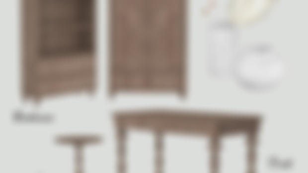 February 2025 Set 2