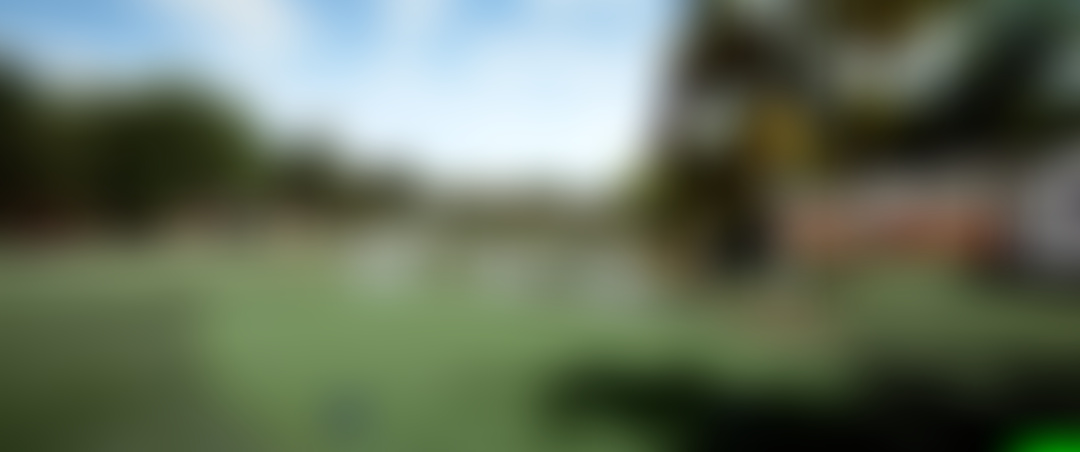 The Plantation At Ponte Vedra