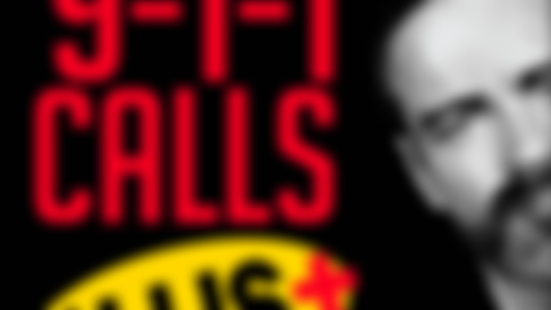 911 Calls PLUS+ Season 2 Episode 4