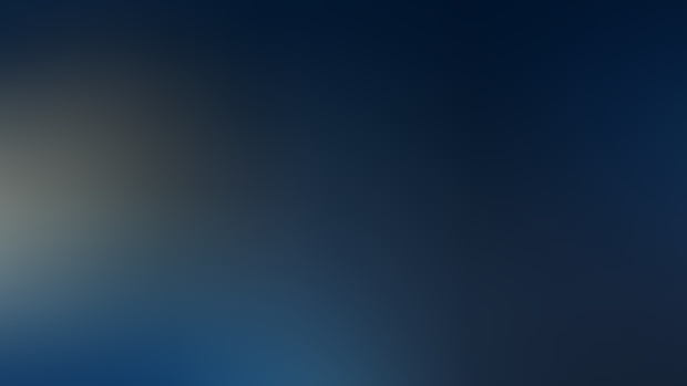 W.I.P. Seaside Mystery 0.29