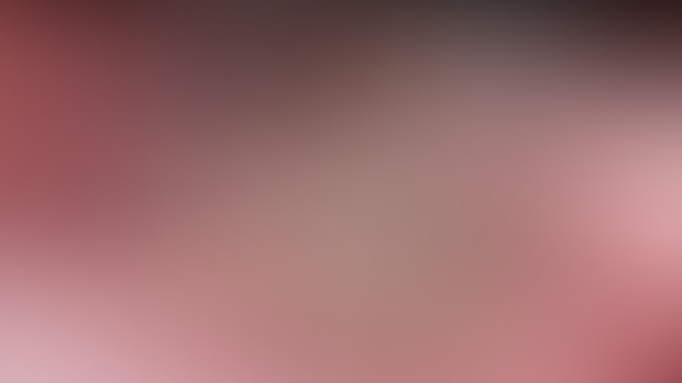 Progress Report, Patreon poll bug and winner, 14/02 - 25