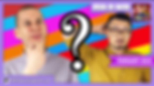 ASK-A-WAI: Ask Us Anything! (February 2025)