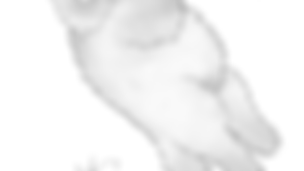 Stuffed Curtain Kitties Pattern and Updated Music link!