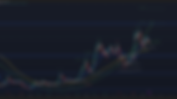 $COIN 