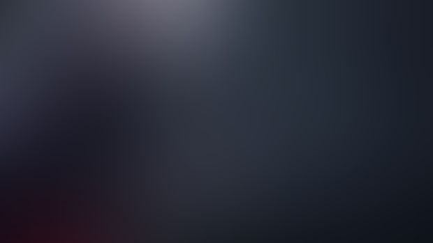 Signalis Animation WIP