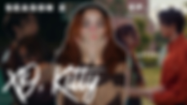 XO, Kitty: Season 2, Episodes 7 & 8 (EARLY ACCESS)