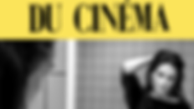 Cerebro du Cinéma: The Substance (2024) (feat. Holly Raymond)