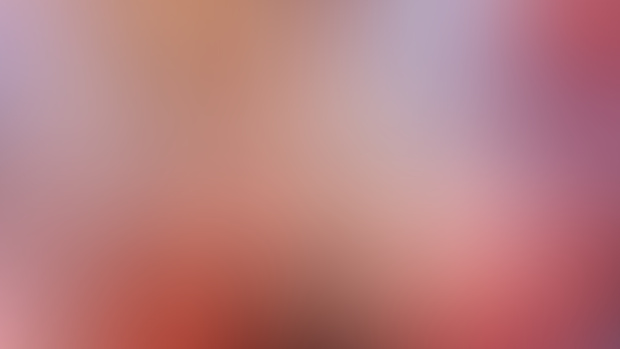 Valentine's Day With Your Husband Bakugou! (Full Spicy ASMR) 18+ NSFW