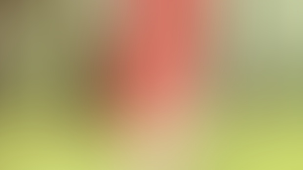 Random event character #9
