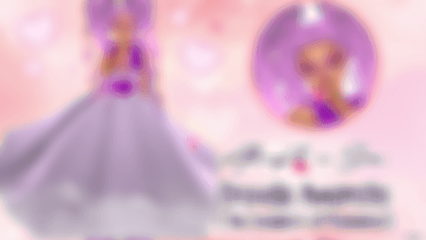 𝐀𝐃𝐎𝐏𝐓 𝐀 𝐒𝐈𝐌: 𝐄𝐑𝐎𝐒𝐄𝐋𝐋𝐄 𝐀𝐌𝐎𝐑𝐄𝐓𝐓𝐄