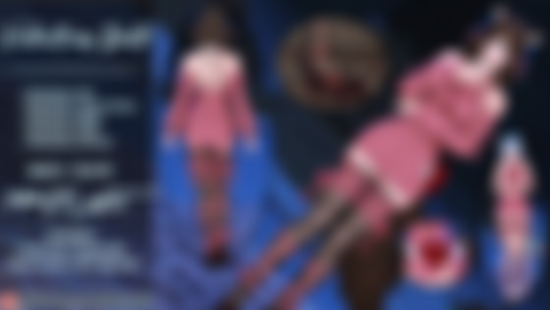 Valentines Date V1.0 DT