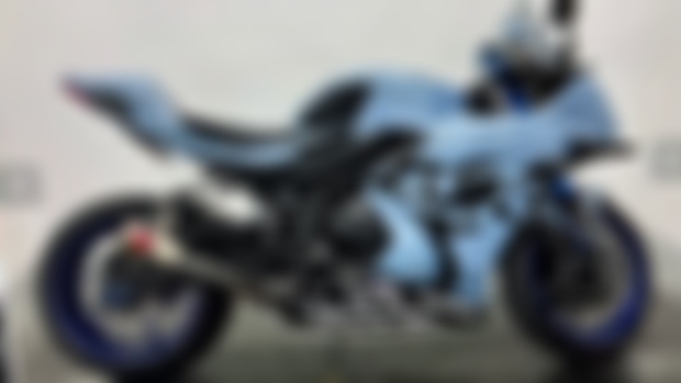 2018 gsxr1000 it’s got around 24,000 miles but it mite be my new 1k ima just wait for it to come in to RileysPowersports and ride it see how it feels.  