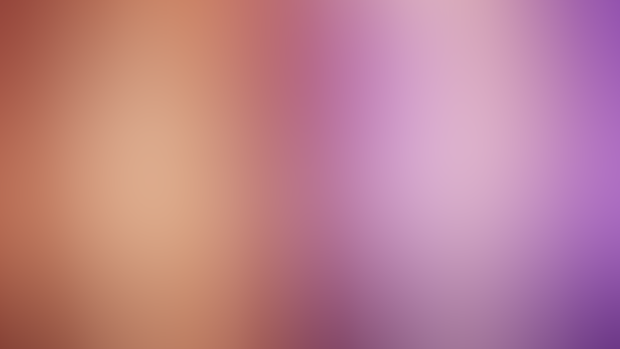 Yae Miko & Yoimiya Mod NSFW (Download)