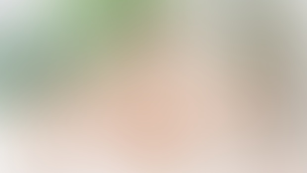 0216_NudeSelfMassage