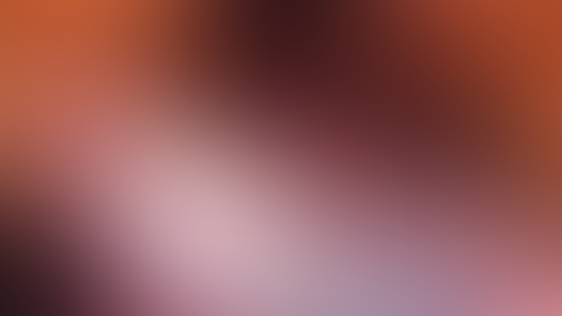 Psylocke Valentine's | 4K,8K