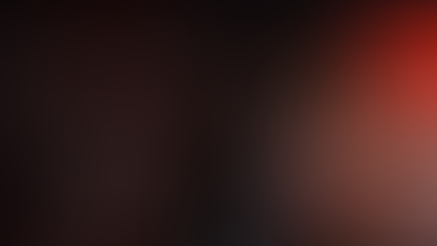 Vampiric Desires Ep 8 [FULL|NSFW]