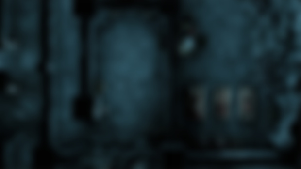[All Patrons]Lobotomy lab 32x56