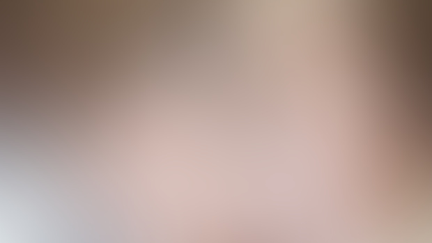 @2 【T2 & T3 /50p+103p/4K  】  Wedding & Sexy | プリシラ・バーリエル / Priscilla Barielle
