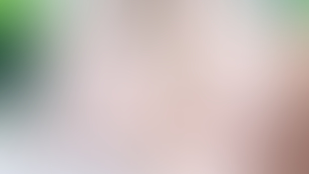 @2 【T2 & T3 /50p+120p/4K  】 Garden / Echidna (Re:Zero) x Natsuki Subaru // エキドナ(リゼロ) x ナツキ・スバル