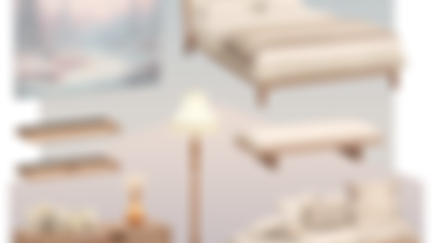 UPDATE Snuggle Set Part I ꒰⌯•ɷ•⌯꒱ฅ💕