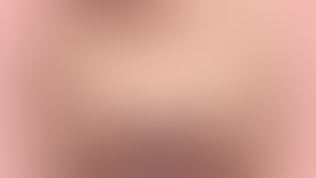NSFW Friday February(2025) week 2