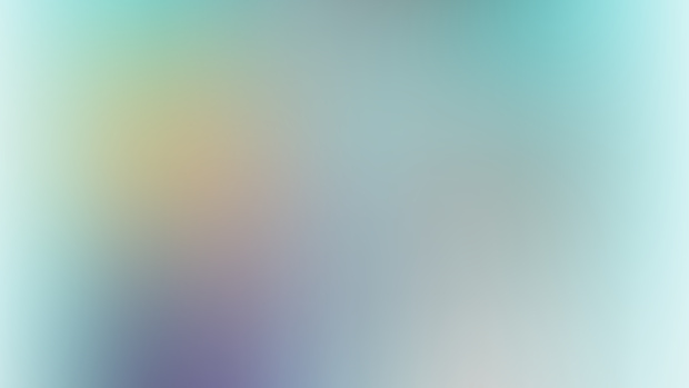 Tinyview exclusive - “valentines”