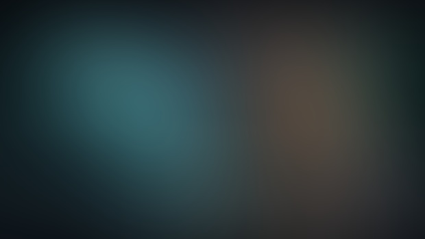 Devlog - 14th Feb - V2.05 Feature Complete!