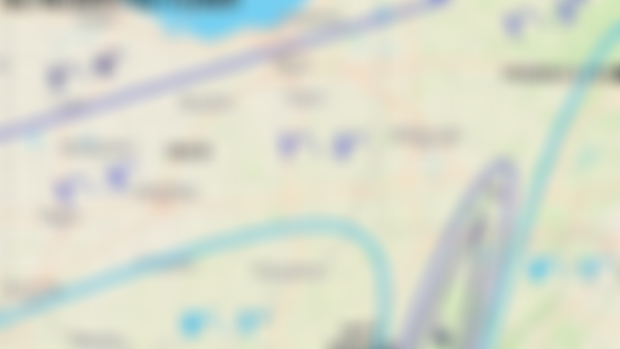 FIRST CALL SNOW MAP FOR SUN-MON AM (02/16-02/17)