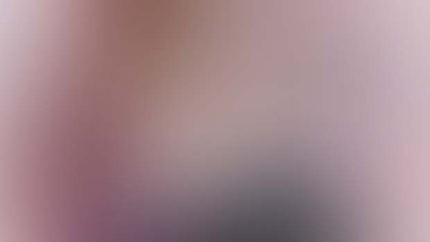 Valtor x The Trix NSFW