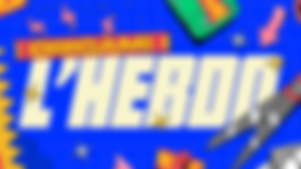 L'Hebdo S02E20 - Avowed et Rift of the Necrodancer