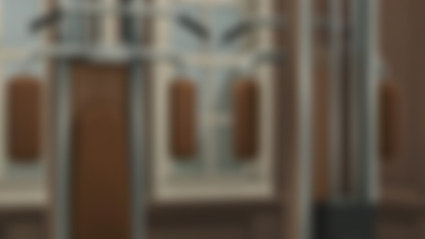 Estate Part 7 WIP :)