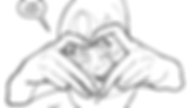 Pearl looking at you inks