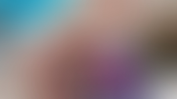 Selfsuck - 15 Clips, 4k + Audio