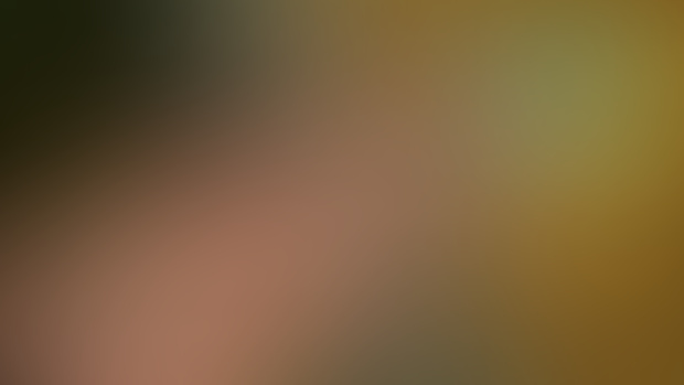 Excuse me - Pneuma (Xenoblade) | 4k, 1080p 60FPS