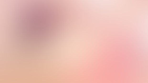 My Valentine - Nath & Olly (NSFW)