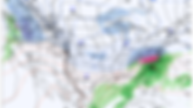 12z highlights...are we getting closer to a Major east coast snowstorm?