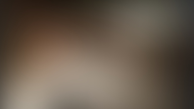V day render ( WIP )