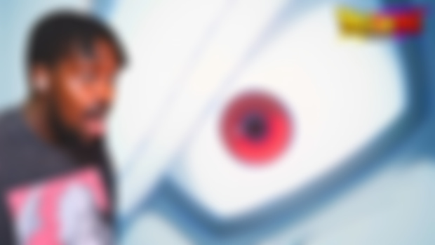 Dragon Ball DAIMA Episode 18 REACTION
