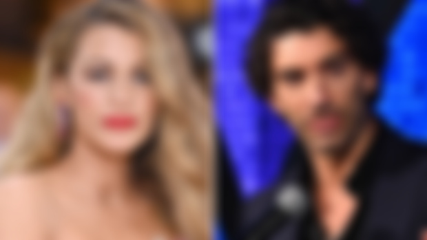 Justin Baldoni Moves to Halt Blake Lively's 'Fishing Expedition' for His Phone Records