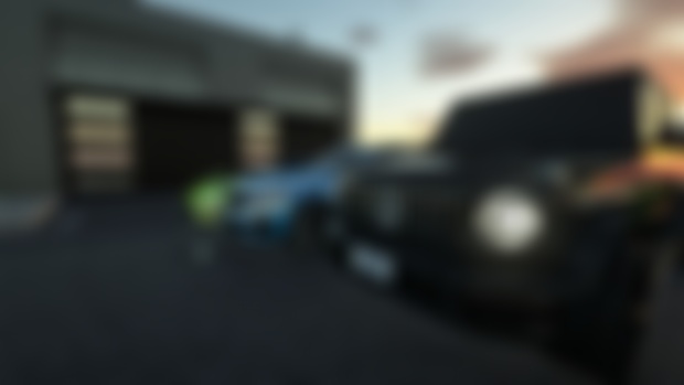 [Download] Ultimate Immersion Modern Archviz Mod v6.8 + ExperiArch v2.2 - x256, x512 and x1024 (NeoForge 1.21.1)