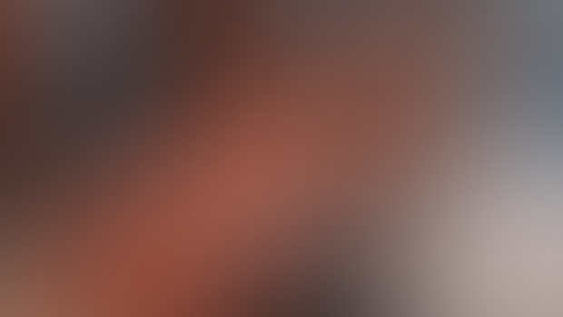 WIP