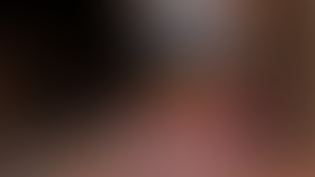 (WIP) Rouge - Cocktease